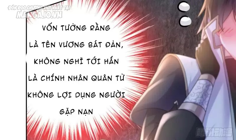 Nghịch Thiên Cải Mệnh Chapter 52 - Trang 2