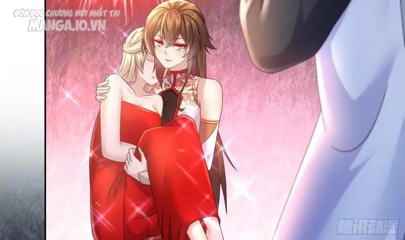 Nghịch Thiên Cải Mệnh Chapter 52 - Trang 2