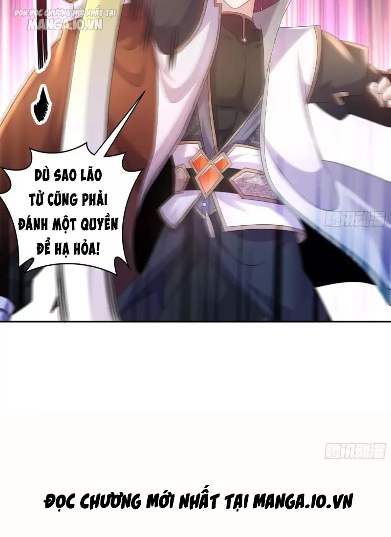 Nghịch Thiên Cải Mệnh Chapter 52 - Trang 2