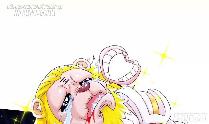 Nghịch Thiên Cải Mệnh Chapter 52 - Trang 2