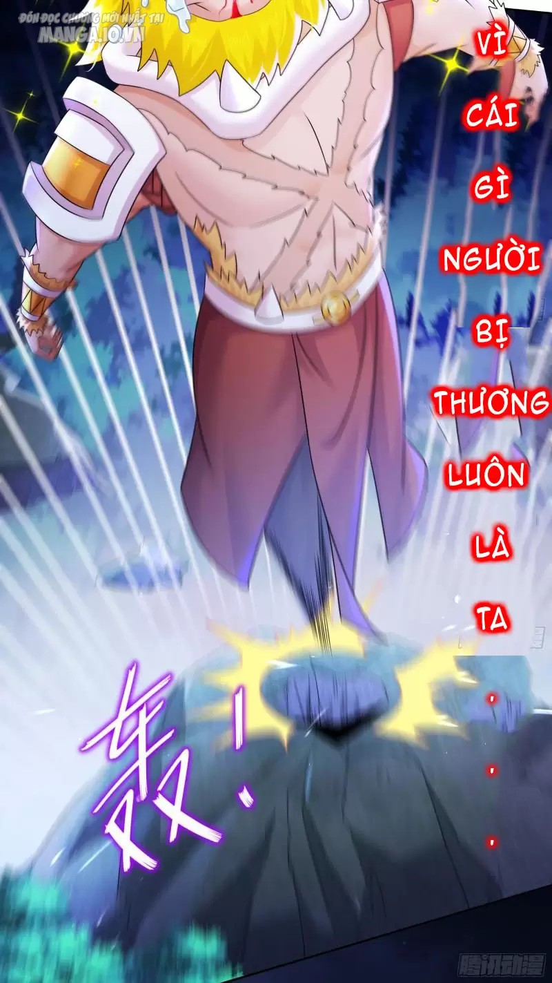 Nghịch Thiên Cải Mệnh Chapter 52 - Trang 2
