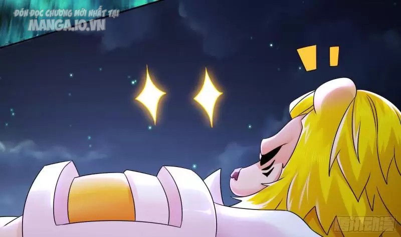 Nghịch Thiên Cải Mệnh Chapter 52 - Trang 2