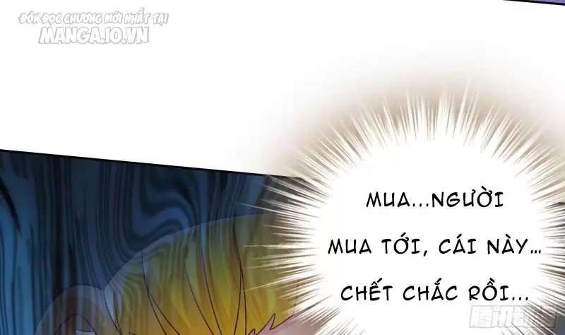 Nghịch Thiên Cải Mệnh Chapter 52 - Trang 2
