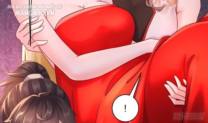 Nghịch Thiên Cải Mệnh Chapter 52 - Trang 2