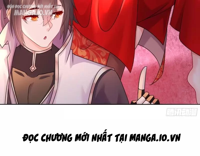 Nghịch Thiên Cải Mệnh Chapter 52 - Trang 2