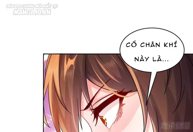 Nghịch Thiên Cải Mệnh Chapter 52 - Trang 2