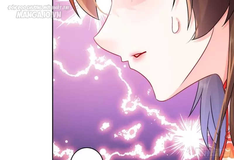 Nghịch Thiên Cải Mệnh Chapter 52 - Trang 2