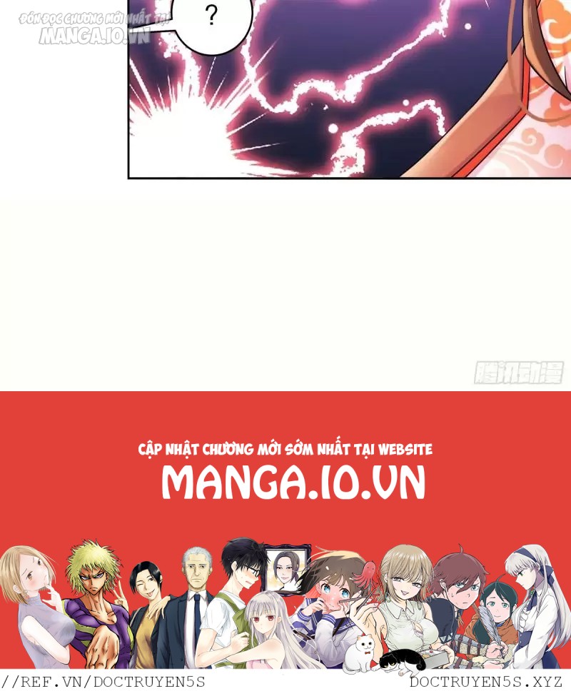 Nghịch Thiên Cải Mệnh Chapter 52 - Trang 2