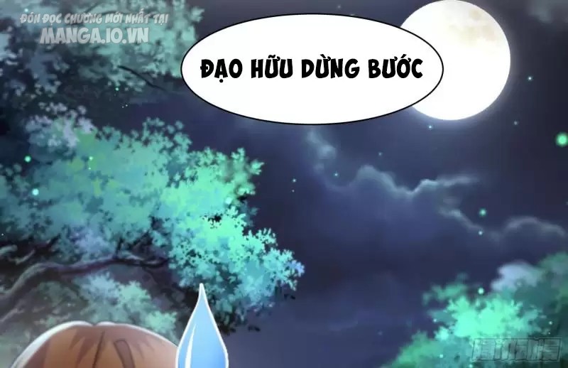 Nghịch Thiên Cải Mệnh Chapter 53 - Trang 2