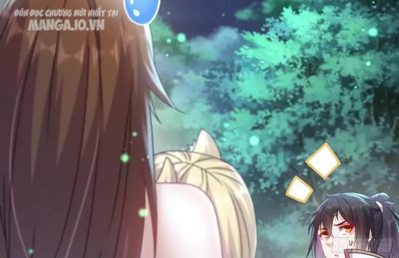 Nghịch Thiên Cải Mệnh Chapter 53 - Trang 2