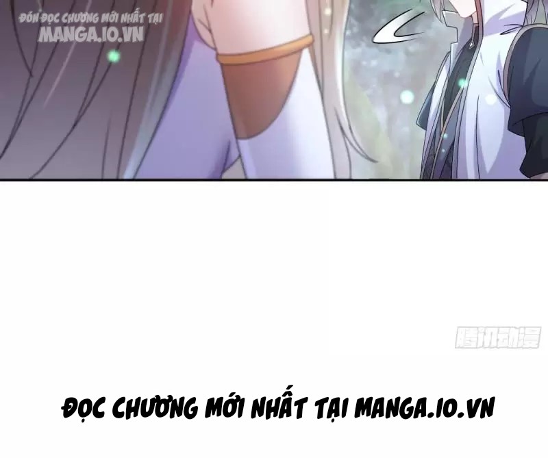Nghịch Thiên Cải Mệnh Chapter 53 - Trang 2