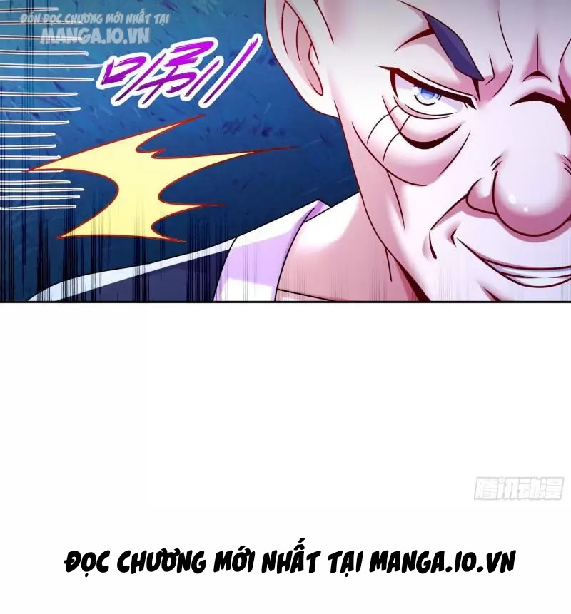 Nghịch Thiên Cải Mệnh Chapter 53 - Trang 2