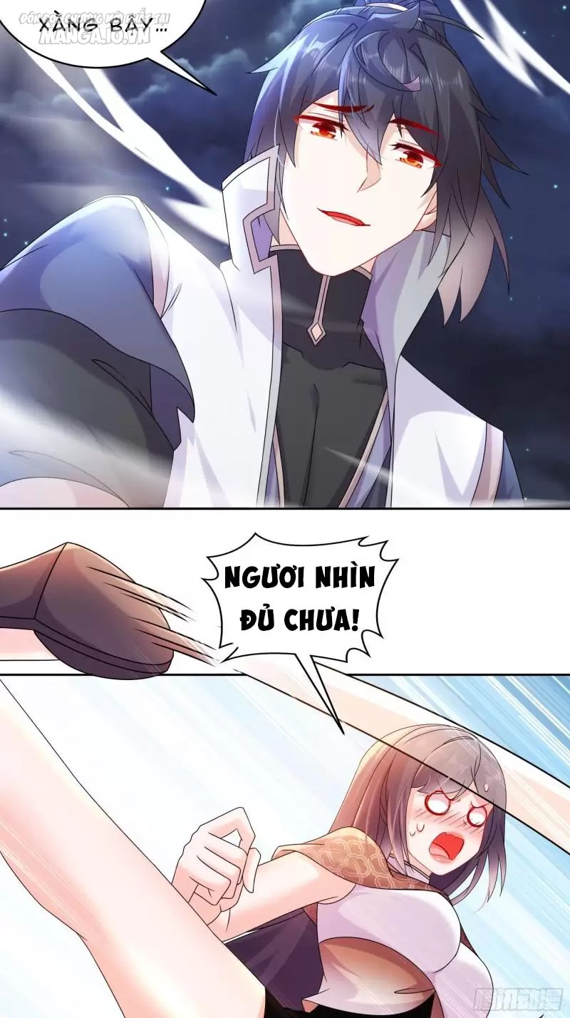 Nghịch Thiên Cải Mệnh Chapter 53 - Trang 2