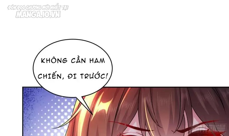 Nghịch Thiên Cải Mệnh Chapter 53 - Trang 2