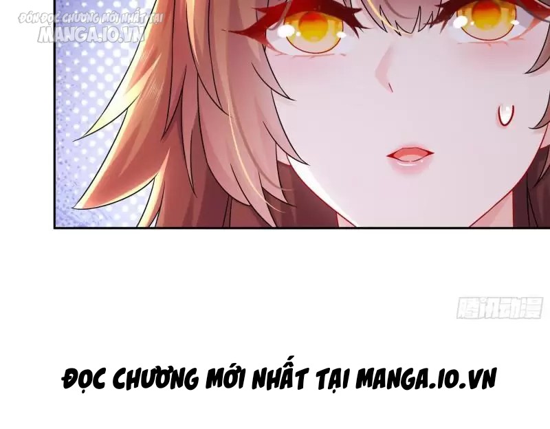 Nghịch Thiên Cải Mệnh Chapter 53 - Trang 2