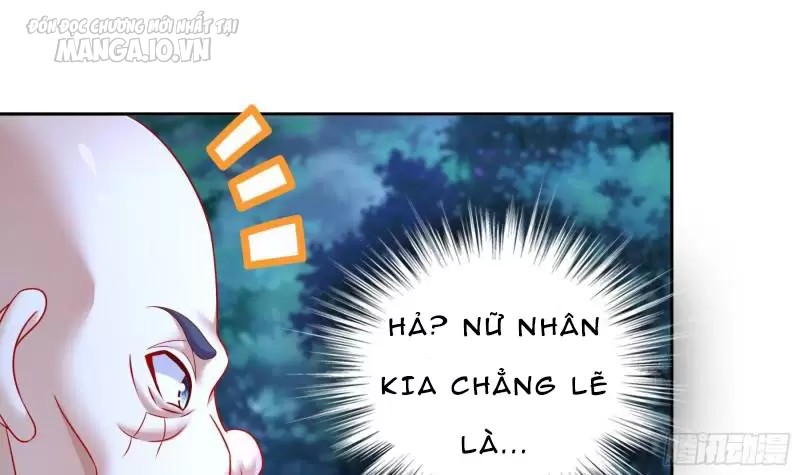 Nghịch Thiên Cải Mệnh Chapter 53 - Trang 2