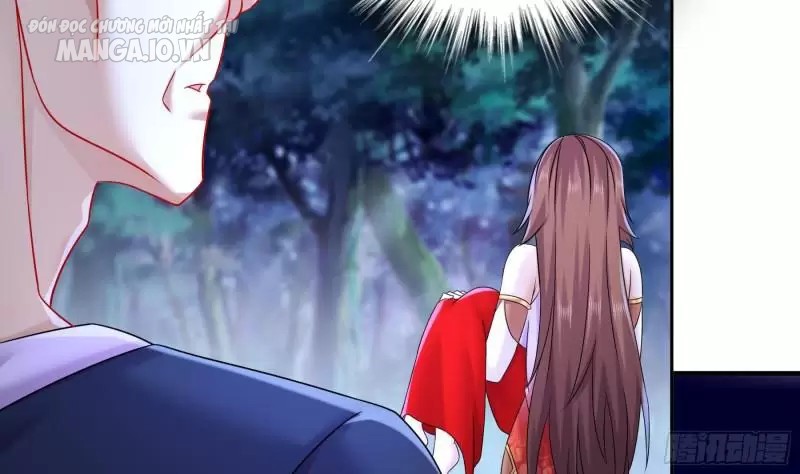 Nghịch Thiên Cải Mệnh Chapter 53 - Trang 2