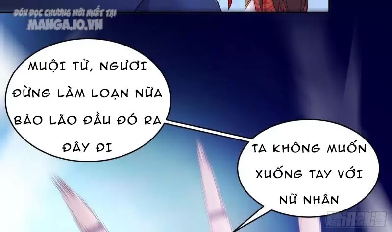 Nghịch Thiên Cải Mệnh Chapter 53 - Trang 2