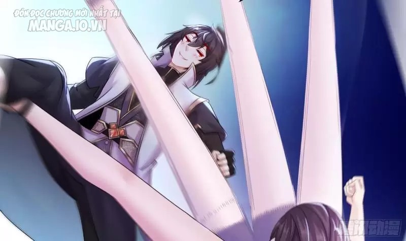 Nghịch Thiên Cải Mệnh Chapter 53 - Trang 2