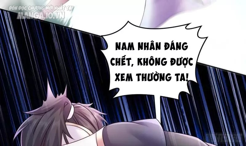 Nghịch Thiên Cải Mệnh Chapter 53 - Trang 2