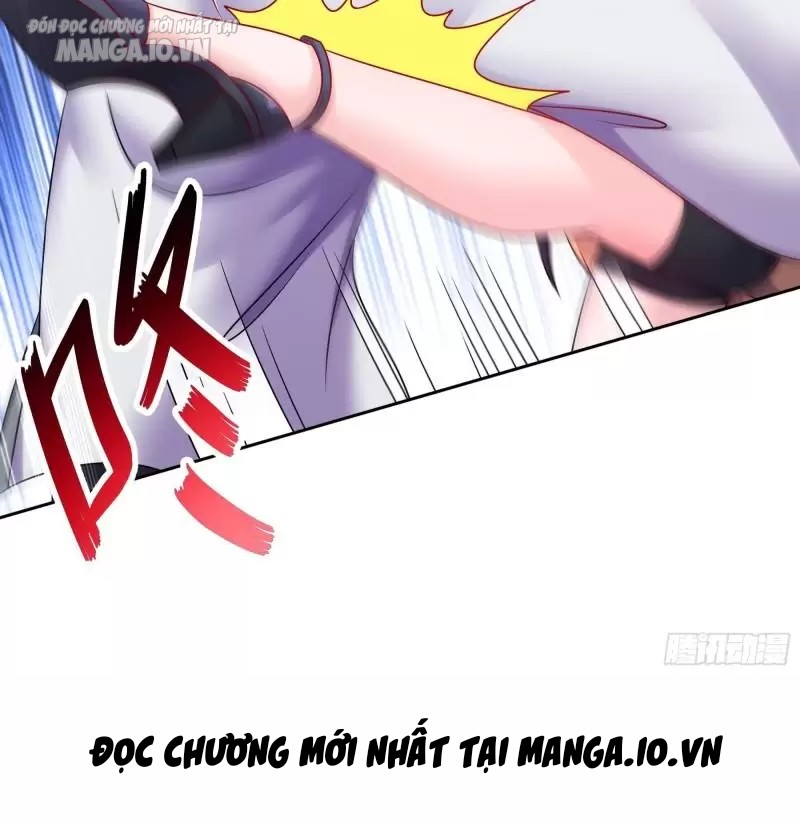 Nghịch Thiên Cải Mệnh Chapter 53 - Trang 2