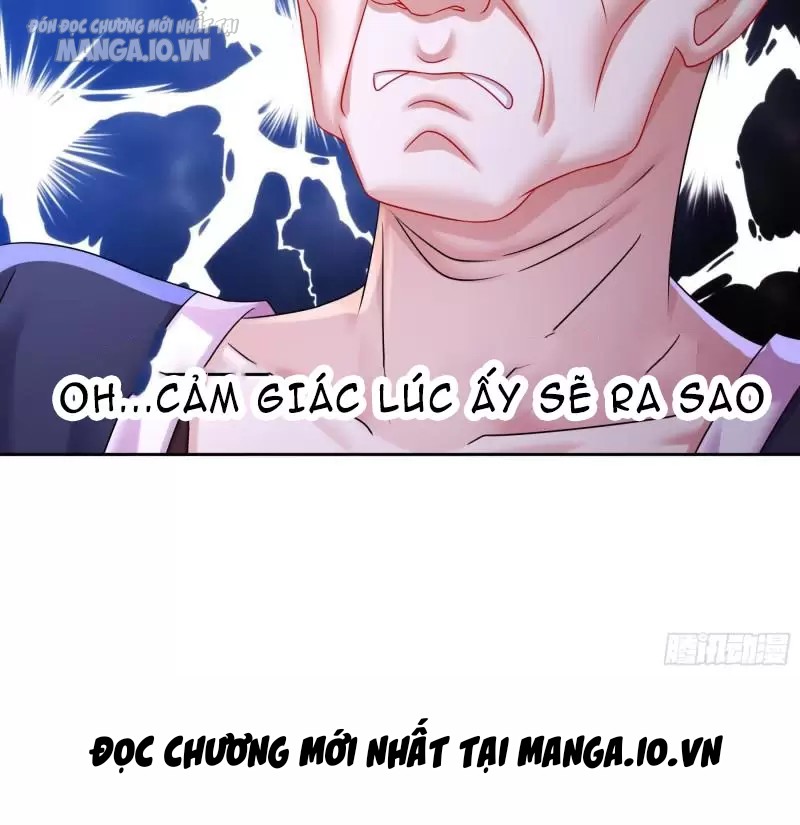 Nghịch Thiên Cải Mệnh Chapter 53 - Trang 2