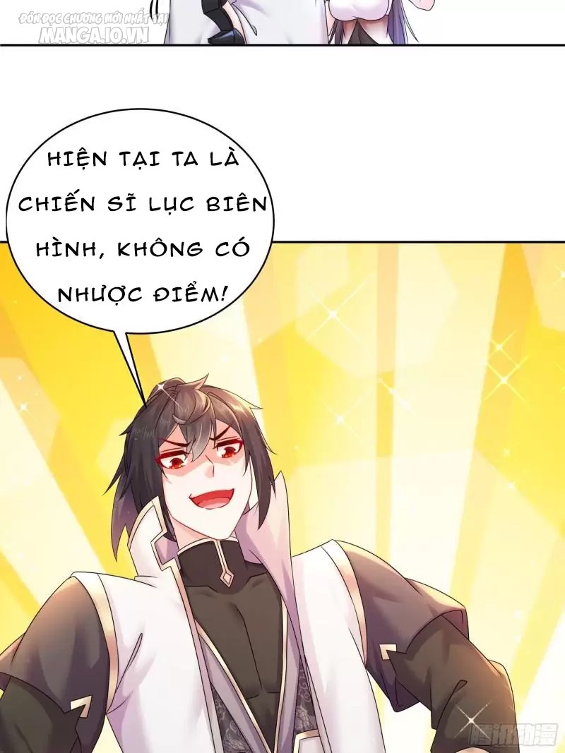 Nghịch Thiên Cải Mệnh Chapter 53 - Trang 2