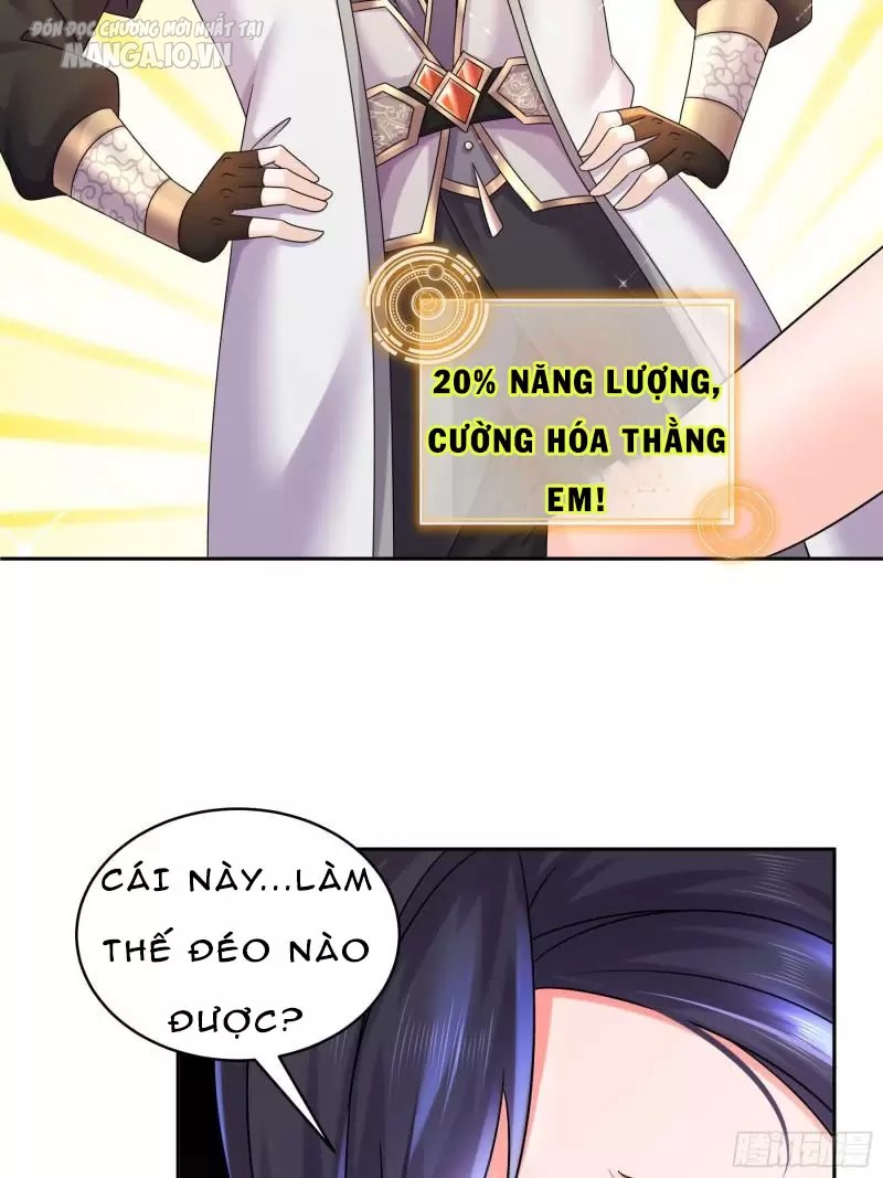 Nghịch Thiên Cải Mệnh Chapter 53 - Trang 2