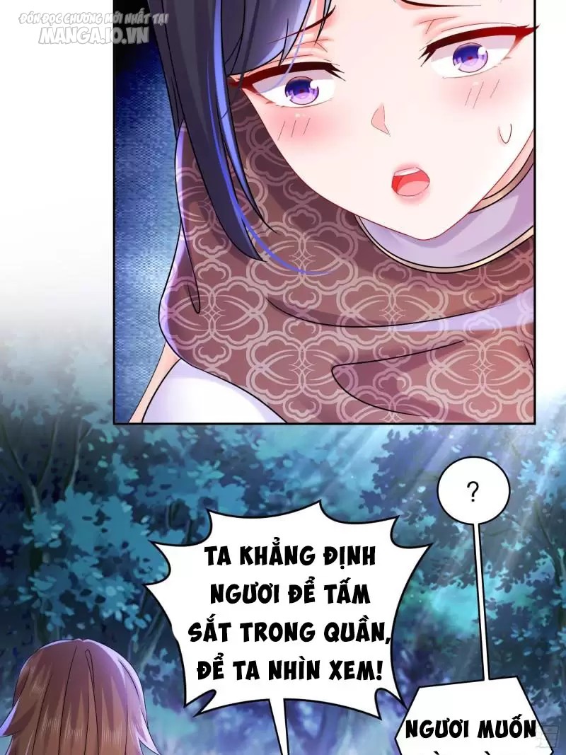 Nghịch Thiên Cải Mệnh Chapter 53 - Trang 2