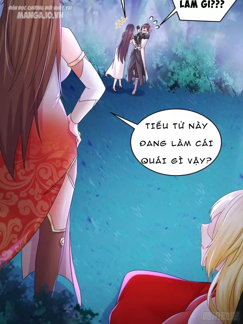 Nghịch Thiên Cải Mệnh Chapter 53 - Trang 2