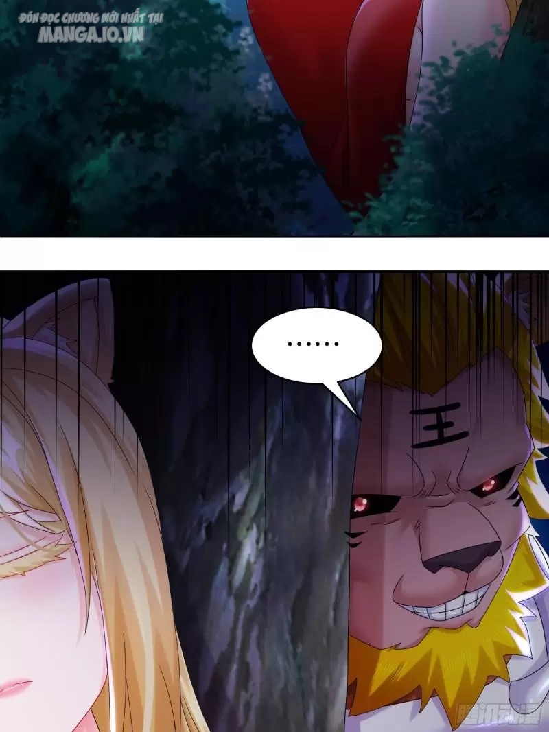 Nghịch Thiên Cải Mệnh Chapter 53 - Trang 2