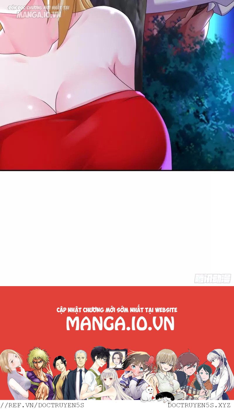 Nghịch Thiên Cải Mệnh Chapter 53 - Trang 2