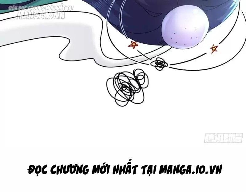 Nghịch Thiên Cải Mệnh Chapter 54 - Trang 2