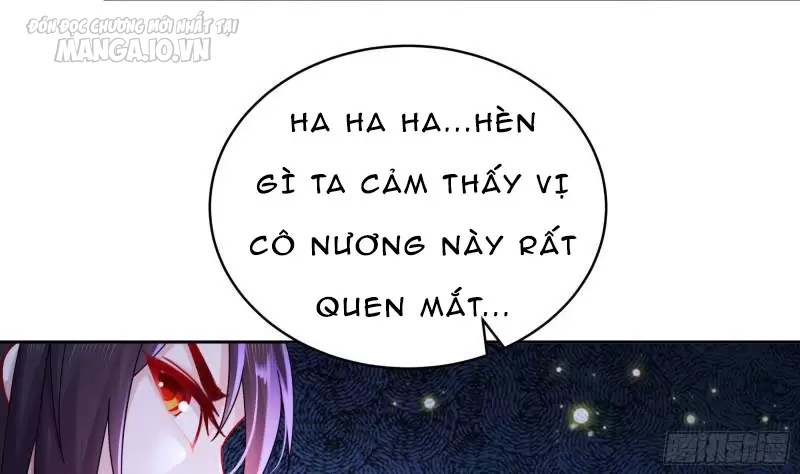 Nghịch Thiên Cải Mệnh Chapter 54 - Trang 2