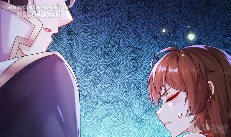 Nghịch Thiên Cải Mệnh Chapter 54 - Trang 2