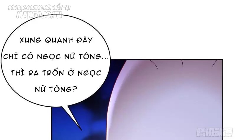 Nghịch Thiên Cải Mệnh Chapter 54 - Trang 2