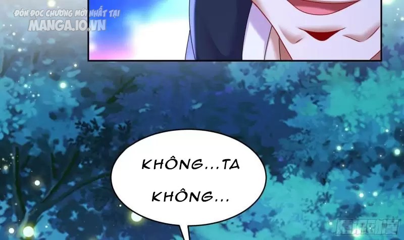 Nghịch Thiên Cải Mệnh Chapter 54 - Trang 2