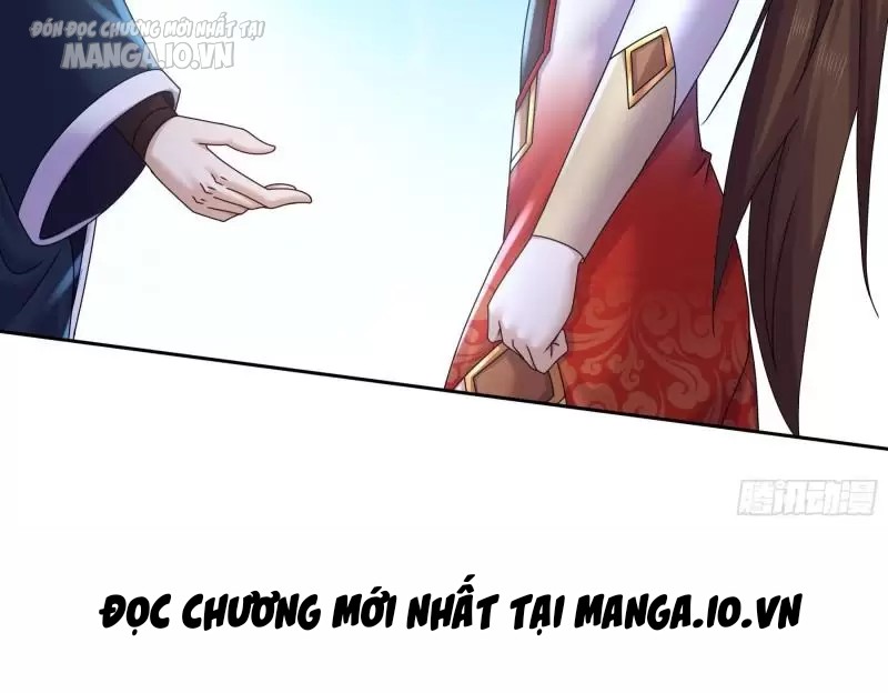 Nghịch Thiên Cải Mệnh Chapter 54 - Trang 2