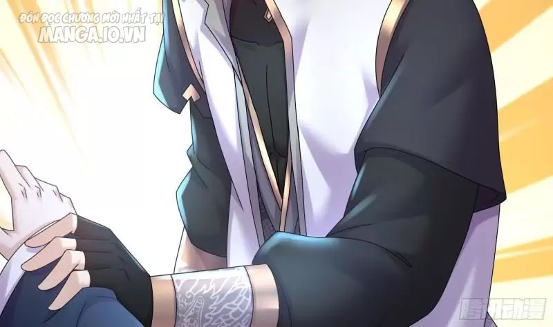 Nghịch Thiên Cải Mệnh Chapter 54 - Trang 2