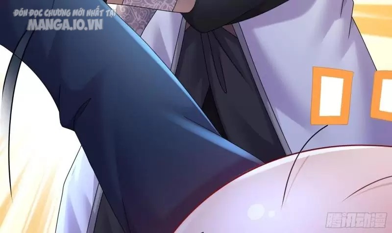 Nghịch Thiên Cải Mệnh Chapter 54 - Trang 2