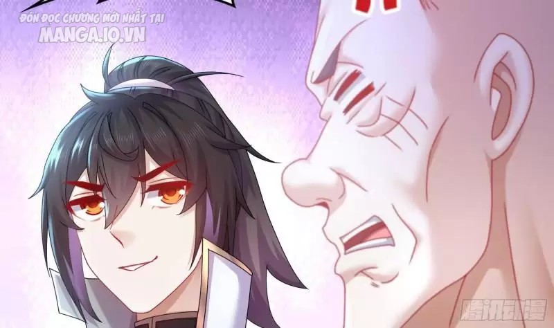 Nghịch Thiên Cải Mệnh Chapter 54 - Trang 2