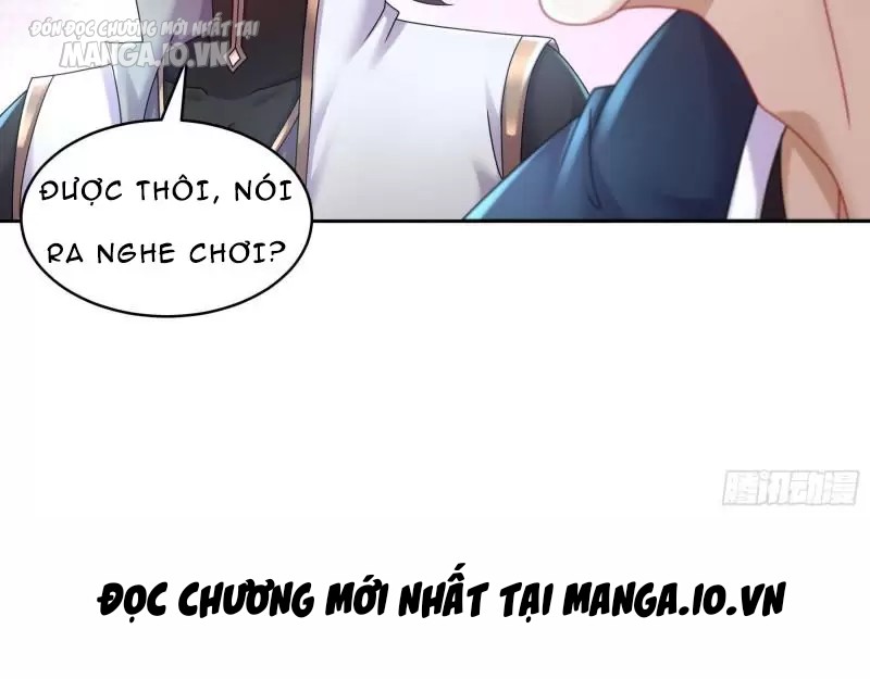 Nghịch Thiên Cải Mệnh Chapter 54 - Trang 2