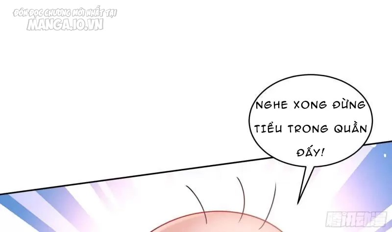 Nghịch Thiên Cải Mệnh Chapter 54 - Trang 2