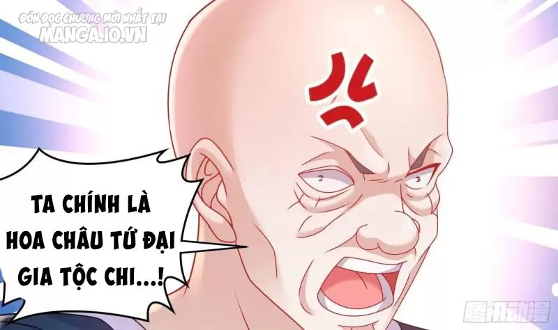 Nghịch Thiên Cải Mệnh Chapter 54 - Trang 2