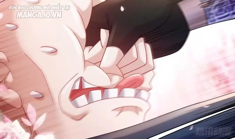 Nghịch Thiên Cải Mệnh Chapter 54 - Trang 2