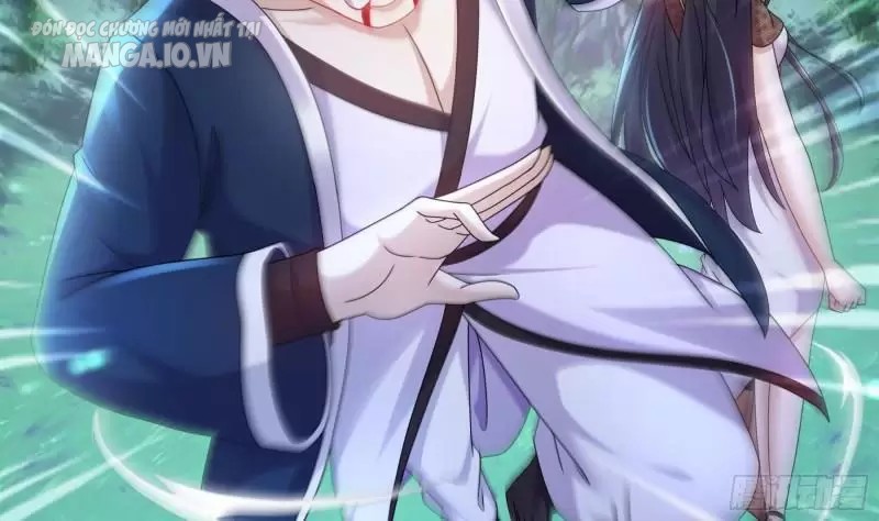 Nghịch Thiên Cải Mệnh Chapter 54 - Trang 2