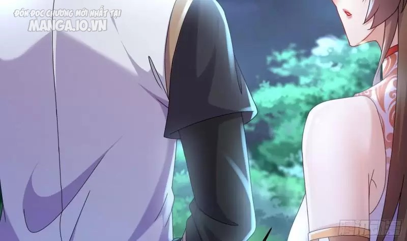 Nghịch Thiên Cải Mệnh Chapter 54 - Trang 2