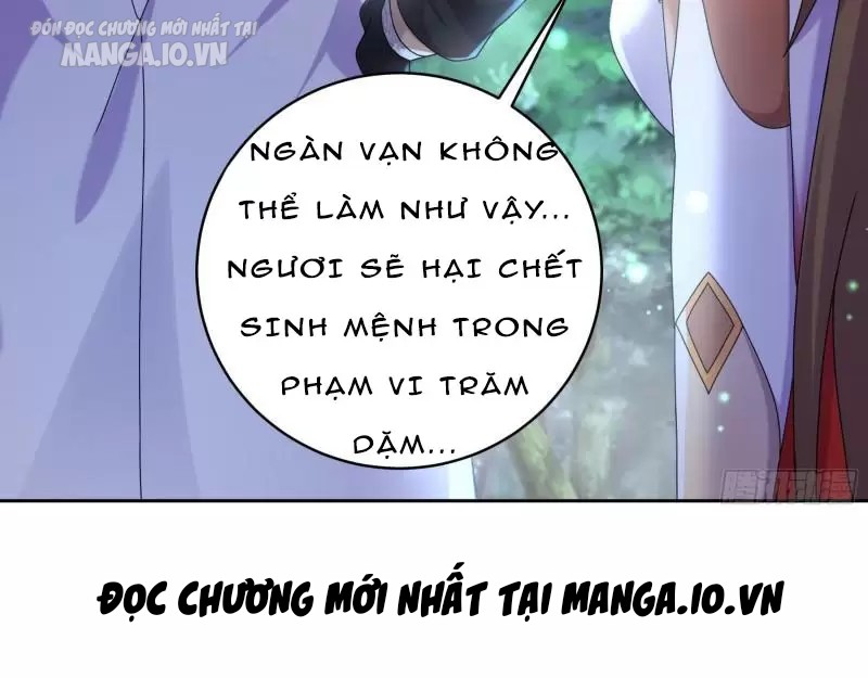 Nghịch Thiên Cải Mệnh Chapter 54 - Trang 2
