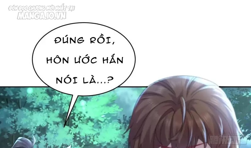 Nghịch Thiên Cải Mệnh Chapter 54 - Trang 2