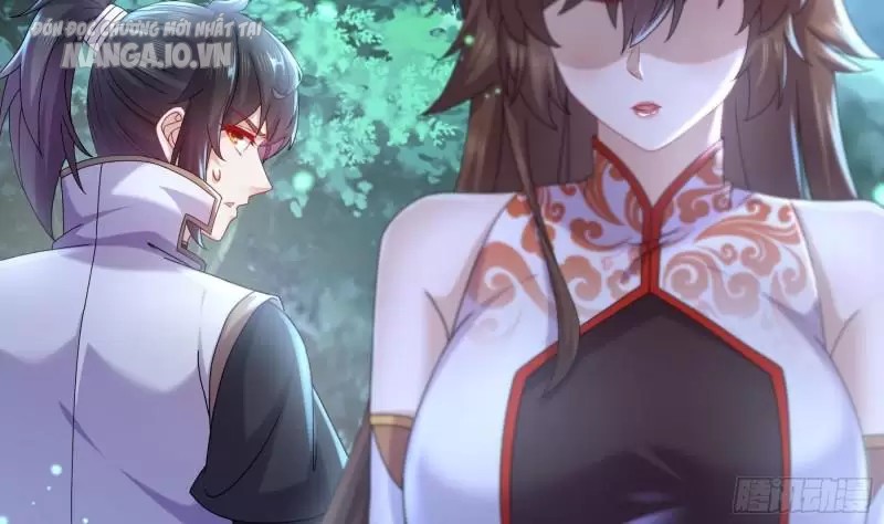 Nghịch Thiên Cải Mệnh Chapter 54 - Trang 2